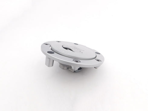 HONDA IGNTION LOCK SET 2007-2008 CBR600RR GENUINE OEM NEW 35010-MFJ-A01